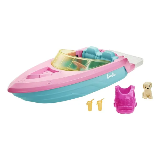 barbie-motorowka-grg29-wiek-dziecka-3-lata