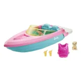 barbie-motorowka-grg29-wiek-dziecka-3-lata