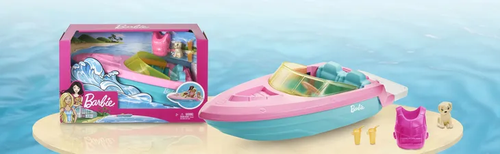 barbie-motorowka-grg29-plec-chlopcy
