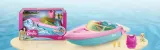 barbie-motorowka-grg29-plec-chlopcy