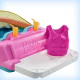 barbie-motorowka-grg29-efekty-brak