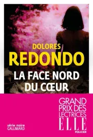face-nord-du-coeur-przeklad-francuski-dolores-redondo