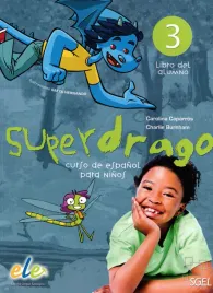 superdrago-3-carolina-caparros-charlie-burnham