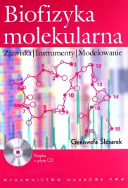 biofizyka-molekularna-cd-genowefa-slosarek