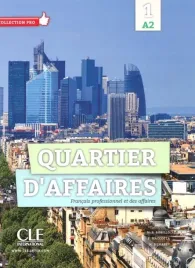 quartier-d-affaires-1-m-demaret-m-p-rosillo-p-maccotta