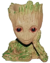 figurka-groot-ozdoba-do-akwarium-dekoracja-3027