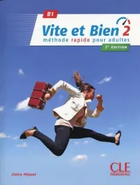 vite-et-bien-2-b1-claire-miquel