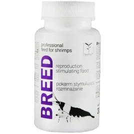 qualdrop-breed-30g-pokarm-stymulujacy-rozmnazanie