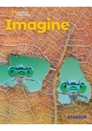 imagine-starter-workbook-elaine-boyd-paul-dummett