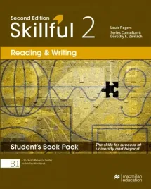 skillful-2-reading-and-writing-praca-zbiorowa