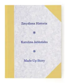 zmyslona-historia-karolina-jablonska