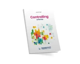controlling-w-firmie-jacek-folga
