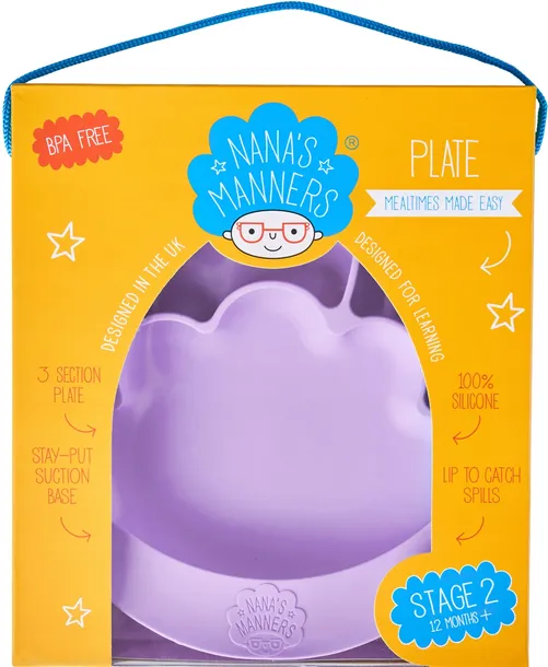 talerzyk-nana-s-manners-rozowy-silikon-kod-producenta-5060531880507