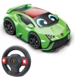 clementoni-lamborghini-rc-sterowane-pilotem