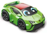 clementoni-lamborghini-rc-sterowane-pilotem-bohater-brak