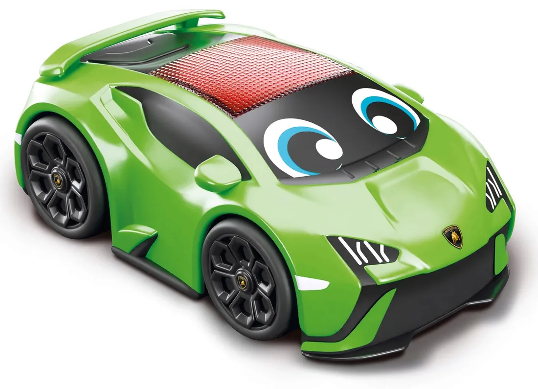 clementoni-lamborghini-rc-sterowane-pilotem