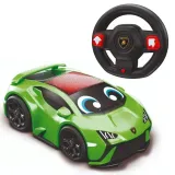 clementoni-lamborghini-rc-sterowane-pilotem-plec-chlopcy