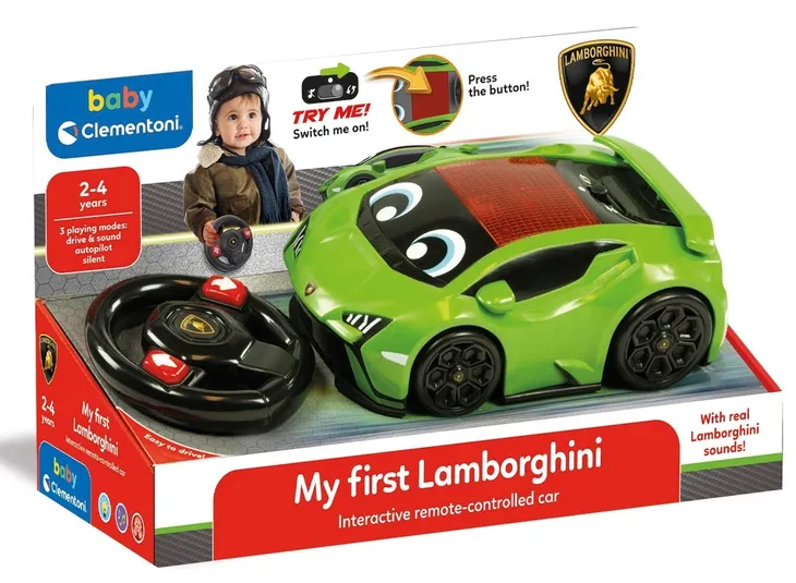 clementoni-lamborghini-rc-sterowane-pilotem-marka-clementoni