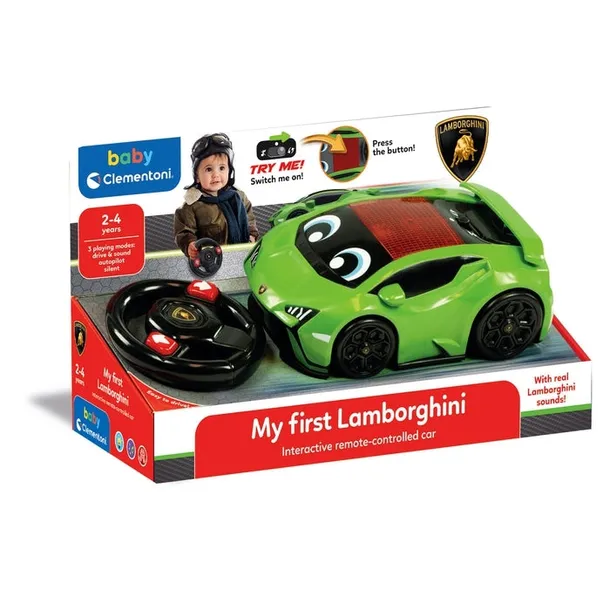 clementoni-lamborghini-rc-sterowane-pilotem-material-metal