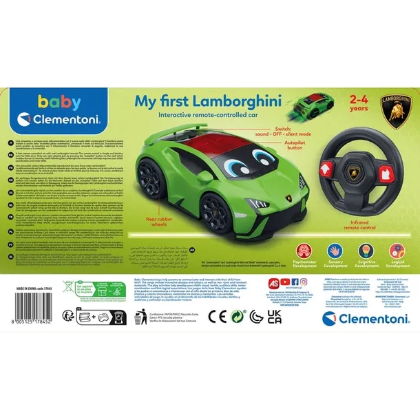 clementoni-lamborghini-rc-sterowane-pilotem-certyfikaty-opinie-atesty-ce