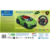 clementoni-lamborghini-rc-sterowane-pilotem-certyfikaty-opinie-atesty-ce