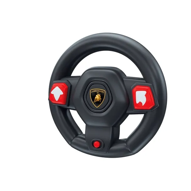 clementoni-lamborghini-rc-sterowane-pilotem-efekty-dzwiekowe