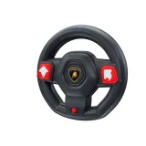 clementoni-lamborghini-rc-sterowane-pilotem-efekty-dzwiekowe