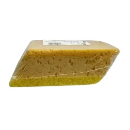 gabka-skosna-szorstka-do-fugowania-kombi-200x105mm-chlonna-dedra-1523