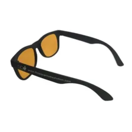 okulary-do-obserwacji-korali-od-dd