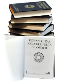 powszechna-encyklopedia-filozofii-p-s-tom-8-praca-zbiorowa