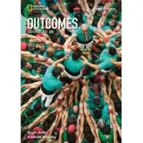 outcomes-3rd-ed-split-ed-a-advanced-online-hugh-dellar-andrew-walkley