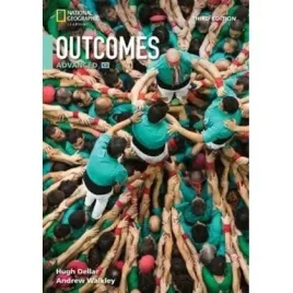 outcomes-3rd-ed-split-ed-a-advanced-online-hugh-dellar-andrew-walkley