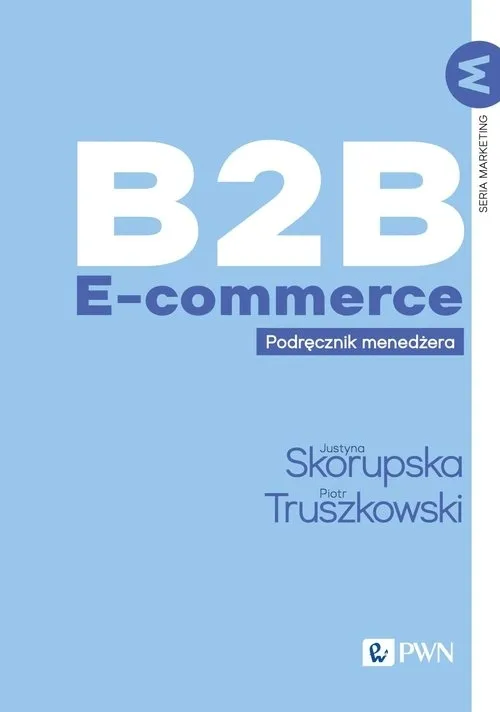 b2b-e-commerce-skorupska