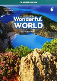 wonderful-world-6-grammar-book-praca-zbiorowa