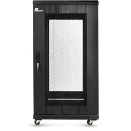 szafa-serwerowa-rack-getfort-19-22u-600x800-stojaca-z-kolkami