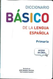 diccionario-basico-de-la-lengua-espanola-primaria-dostep-online-praca-zbiorowa