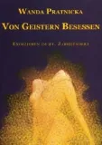 von-geistern-besessen-wanda-pratnicka