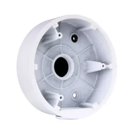 adapter-kamery-kopulowej-bcs-b-seip-2-0-bcs-basic