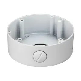 adapter-do-kamer-bcs-b-dk-b-bcs-basic-puszka-montazowa-uchwyt-mocowanie