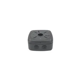 adapter-montazowy-do-kamer-bcs-atu-g-puszka-uniwersalna-aluminiowa-ip66