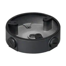 adapter-do-kamer-kopulowych-bcs-ad2m3v-g-puszka-montazowa-uchwyt-mocowanie