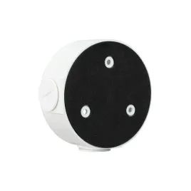 puszka-montazowa-bcs-ad11-do-kamer-bcs-dmip1000air-ir-ir-e-adapter-uchwyt
