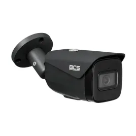 kamera-tubowa-bullet-ip-bcs-bcs-l-tip25fsr5-ai1-g-5-mpx