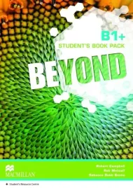 beyond-b1-rebecca-robb-benne-robert-campbell-rob-metcalf