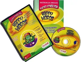 happy-words-program-do-nauki-angielskiego-w-domu-anna-wieczorek