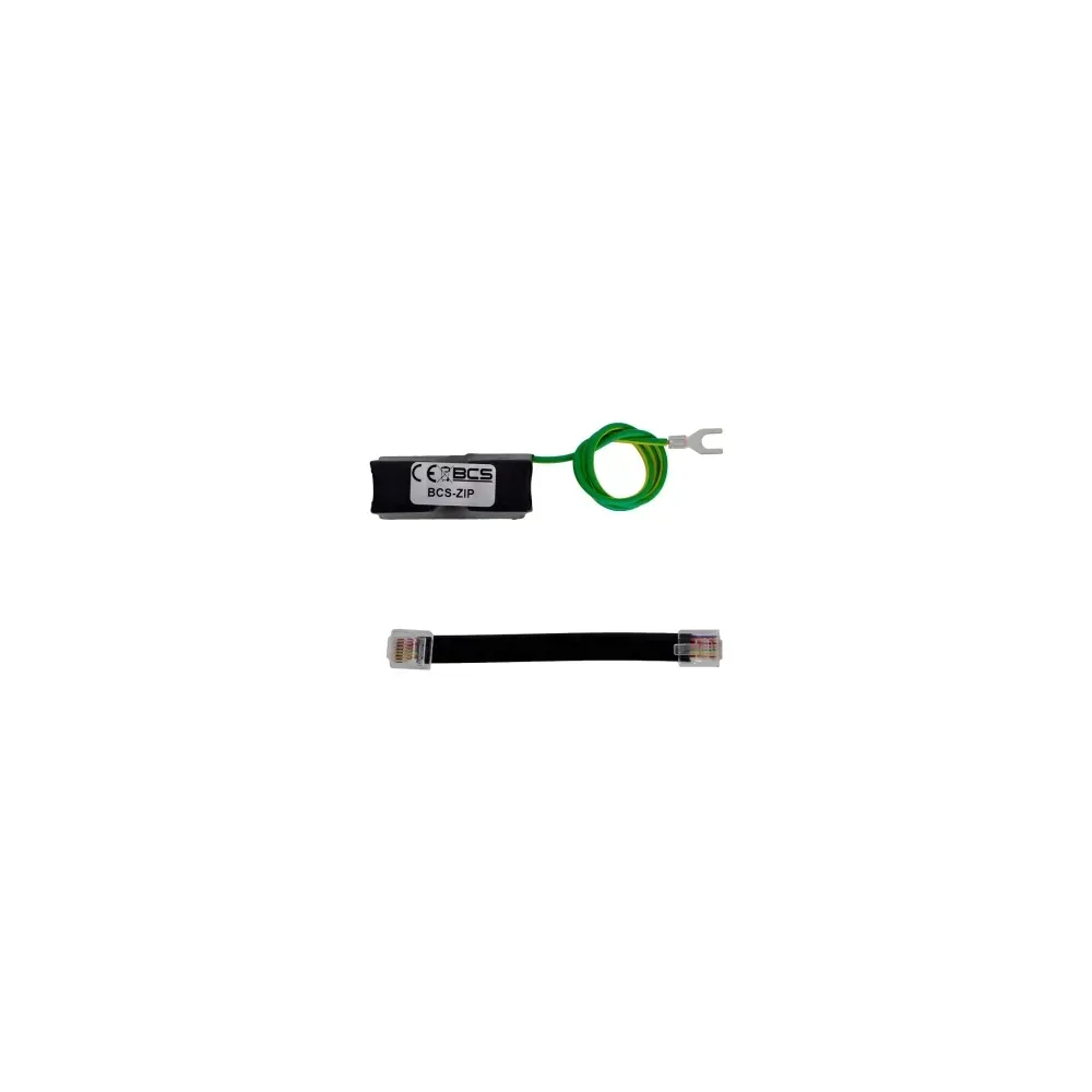 ogranicznik-przepiec-ethernet-bcs-zip