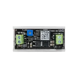 przetwornica-do-obnizania-napiecia-bcs-sd30hv-adj-nieizolowana-33-12v-dc