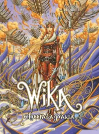 wika-i-chwala-pana-olivier-ledroit-thomas-day