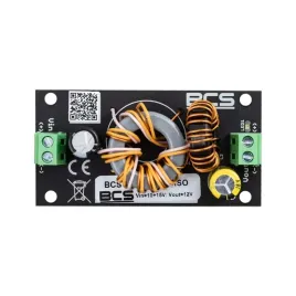 bcs-avc12-1204-iso-przetwornica-dc-dc-stabilizujaca-napiecie-zasilania