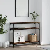 stolik-konsolowy-dab-100x29x75-cm-stan-nowy